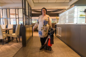 025-2021-11-05 Liesbeth Kwee Jubileum