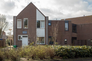 026-2020-03-03 Houtwijk en Nieuw Waldeck