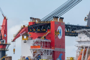 026-2020-03-29 Heerema Sleipnir