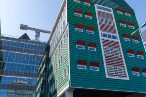 026-2020-04-17 Noord Holland