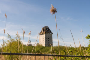 026-2020-04-24 Rondje Noord Holland en Flevopolder