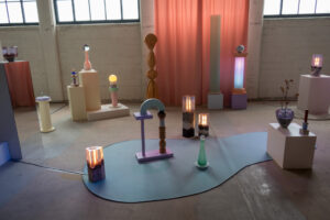 026-2021-07-03 Object Art Rotterdam