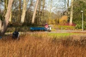 027-2020-02-06 Zuiderpark
