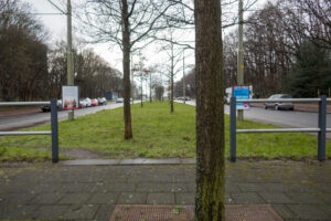 027-2020-03-02 Loosduinen