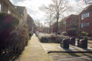 027-2020-03-03 Houtwijk en Nieuw Waldeck