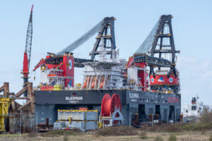 027-2020-03-29 Heerema Sleipnir