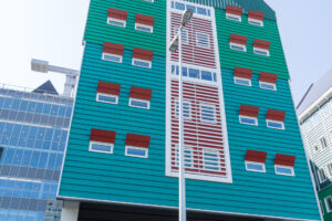 027-2020-04-17 Noord Holland