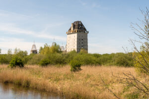 027-2020-04-24 Rondje Noord Holland en Flevopolder