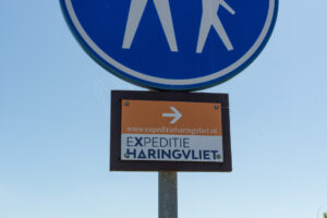 027-2020-05-05 Zeeland
