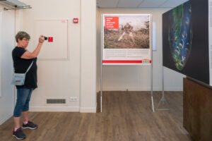 027-2021-07-24 Worldpress Photo expositie