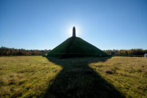 027-2021-10-24 Piramide Austerlitz