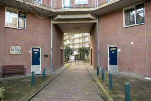 028-2020-03-03 Houtwijk en Nieuw Waldeck