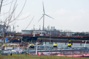 028-2020-03-29 Heerema Sleipnir