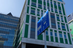 028-2020-04-17 Noord Holland