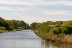 028-2020-04-24 Rondje Noord Holland en Flevopolder