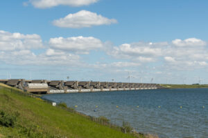 028-2020-05-05 Zeeland