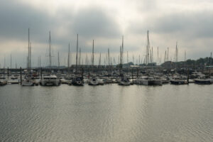 028-2020-06-03 Water Village