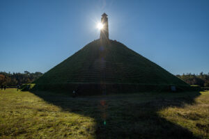028-2021-10-24 Piramide Austerlitz