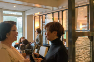 028-2021-11-05 Liesbeth Kwee Jubileum