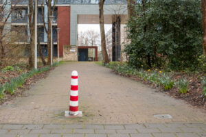 029-2020-03-02 Loosduinen