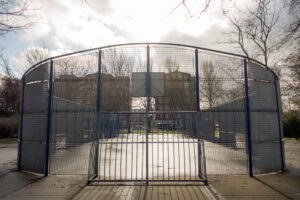 029-2020-03-03 Houtwijk en Nieuw Waldeck