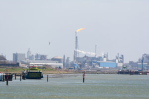 029-2020-03-29 Heerema Sleipnir