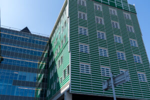 029-2020-04-17 Noord Holland