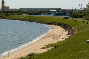 029-2020-05-05 Zeeland