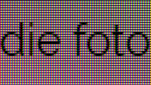 029-2020-05-23 Macro