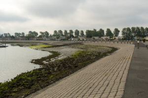 029-2020-06-03 Water Village