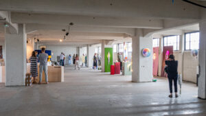 029-2021-07-03 Object Art Rotterdam