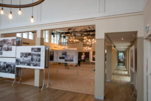 029-2021-07-24 Worldpress Photo expositie