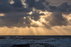 029-2021-08-26 Zononder op het strand