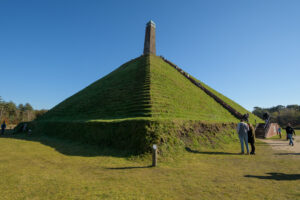 029-2021-10-24 Piramide Austerlitz