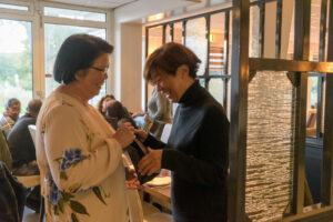 029-2021-11-05 Liesbeth Kwee Jubileum
