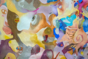 030-2020-02-07 Art 2020