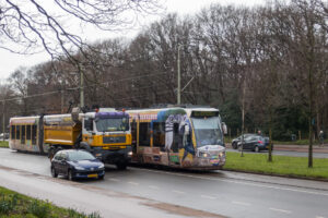 030-2020-03-02 Loosduinen