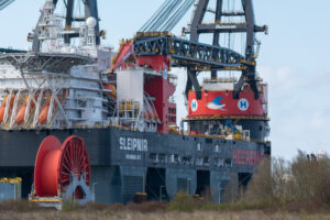 030-2020-03-29 Heerema Sleipnir
