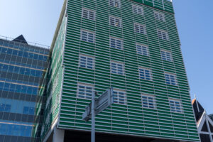 030-2020-04-17 Noord Holland