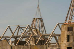030-2020-04-24 Rondje Noord Holland en Flevopolder