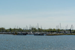 030-2020-05-05 Zeeland