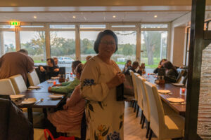 030-2021-11-05 Liesbeth Kwee Jubileum