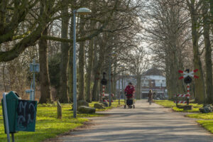 031-2020-02-06 Zuiderpark