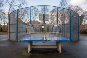 031-2020-03-03 Houtwijk en Nieuw Waldeck