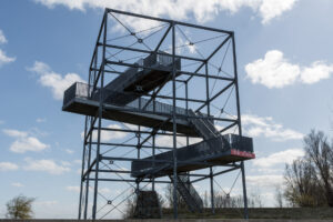 031-2020-03-29 Heerema Sleipnir