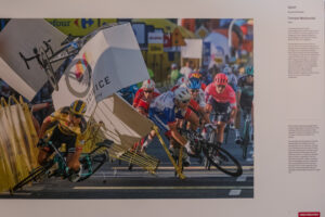 031-2021-07-24 Worldpress Photo expositie
