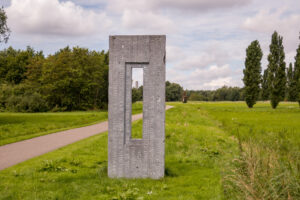 031-2021-08-01 Land Art Delft