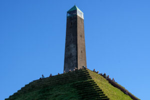 031-2021-10-24 Piramide Austerlitz
