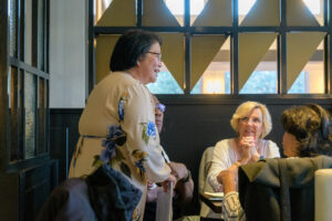 031-2021-11-05 Liesbeth Kwee Jubileum