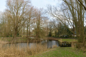 031-2021-12-31 Loosduinen